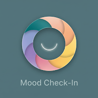 Mood-Check-in: Moodylytics