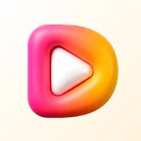 Drama Journey - Short Dramas
