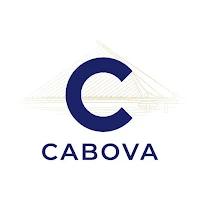 Cabova: Retirement Calculator