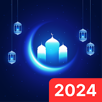 Ramadan Calendar 2025 Time