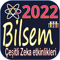 Bilsem Hafıza
