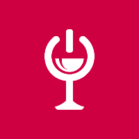 Clube do Vinho Online