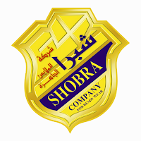 SHOBRA