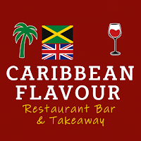 Caribbean Flavour