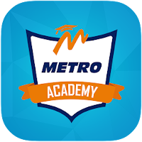 Metro Academy