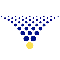 OpsTechPro