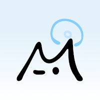 Mio.2: AI Anime Art Agent