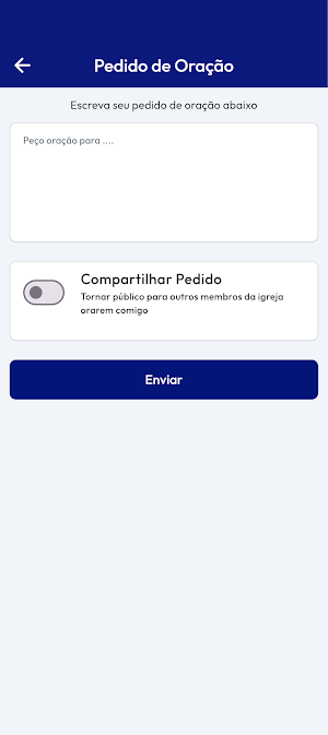 AD MIRASSOL D'OESTE - MT Screenshot 3