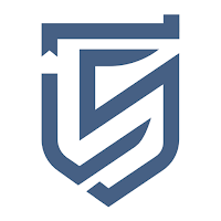 Light School