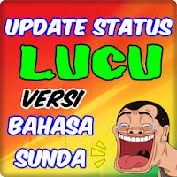 Update status bahasa sunda luc