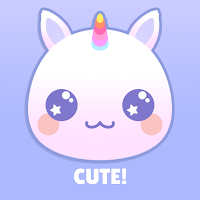 Magic Pets Collect