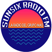 Sunsix Radio Punta