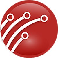 Amigo Técnico