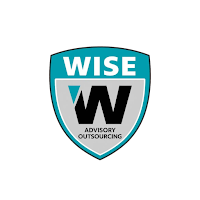 Wise App