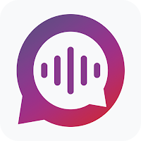 Walkytalky