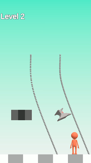 Draw and Drop Screenshot 1