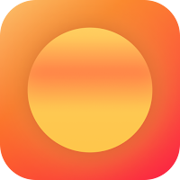 Rayz AI Tanning - Get Tan Fast