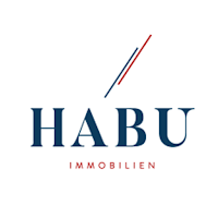 HABU Immo