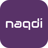 naqdi social