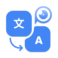 Translate All-Photo Translator