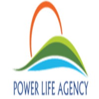 باورلايف powerlife