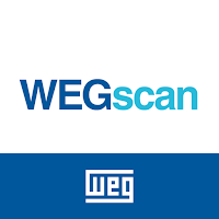 WEGscan MFM
