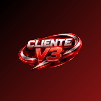ClienteV3