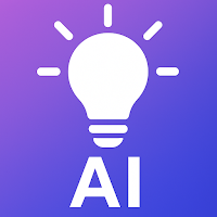 AI Idea Box