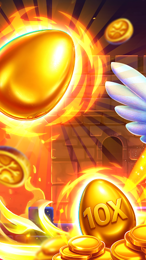 Road to Chicken Rescue Screenshot 0