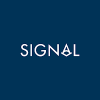 Signal Ocean
