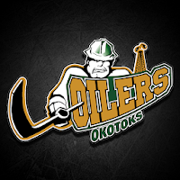 Okotoks Oilers