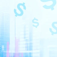 Resource Platform