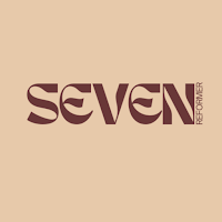 Seven Reformer