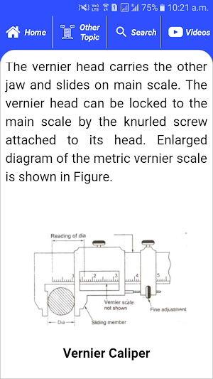 Civil Engineering screenshot 5