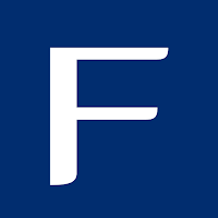 FUKAYA公式アプリ