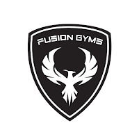 Fusion Gyms Online
