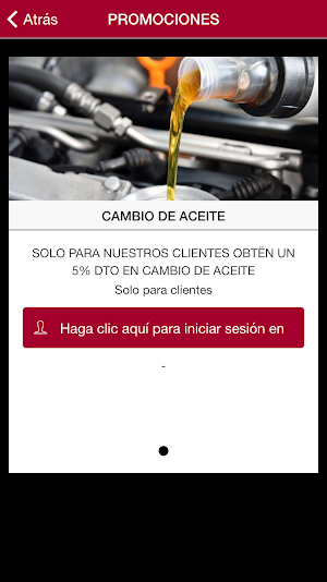 Bcn MotorSport Screenshot 3