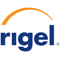 Rigel Event App