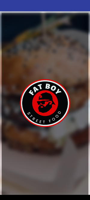 FatBoy Police Screenshot 3