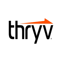Thryv Sales Events