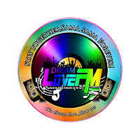 DREAM LOVE FM