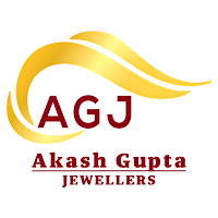 AKASH GUPTA JEWELLERS AGJ
