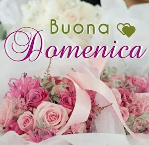 Buona Domenica 2023 Screenshot 2