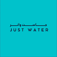 جاست واتر | just water