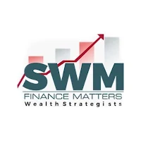 Swastik Investment SWM