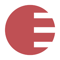 Linkweb