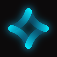 AI Hub: Photo, Video Generator