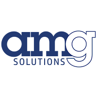 AMG PARENTS APP