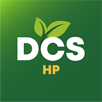 DCS Himachal Pradesh