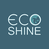 Eco shine